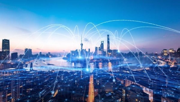 嘉创配资 央行等五部门：支持广州南沙建成金融业 对外开放试验示范窗口