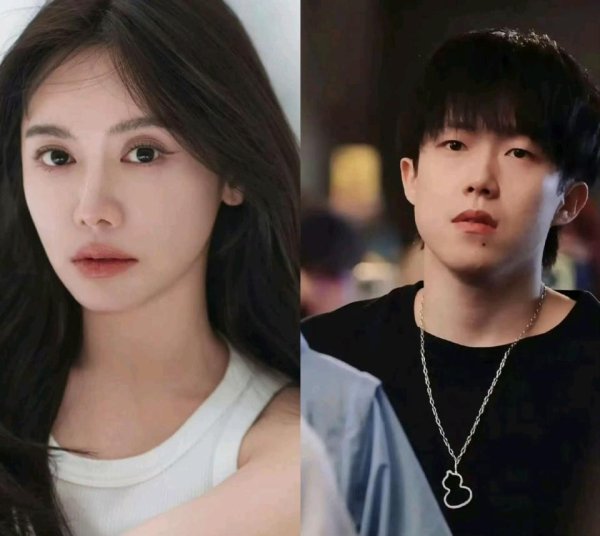 财汇盈 录音曝光？王楚钦疑似喊美娜宝贝！网友热议：假的 运动员恋爱自由