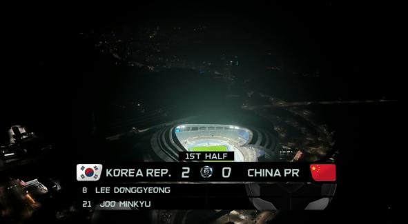 尚求100 媒体人：国内敢打敢拼的球员尤其小将，怎么踢成这样？临时工做派