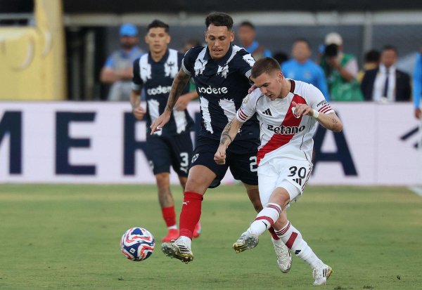 众银策略 塞尔：皇马对马斯坦托诺的兴趣已久，索拉里在转会中起了关键作用