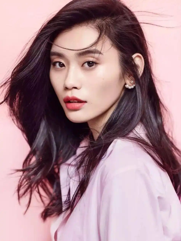 中金汇融配资 奚贵妃与香港厨子令人意外的瓜