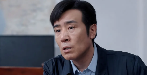 卓信宝配资 全球开播！舒淇贾静雯同台飙戏，王炸复仇爽剧排面十足